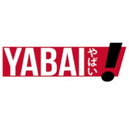 yabaisub|jawabaisub.